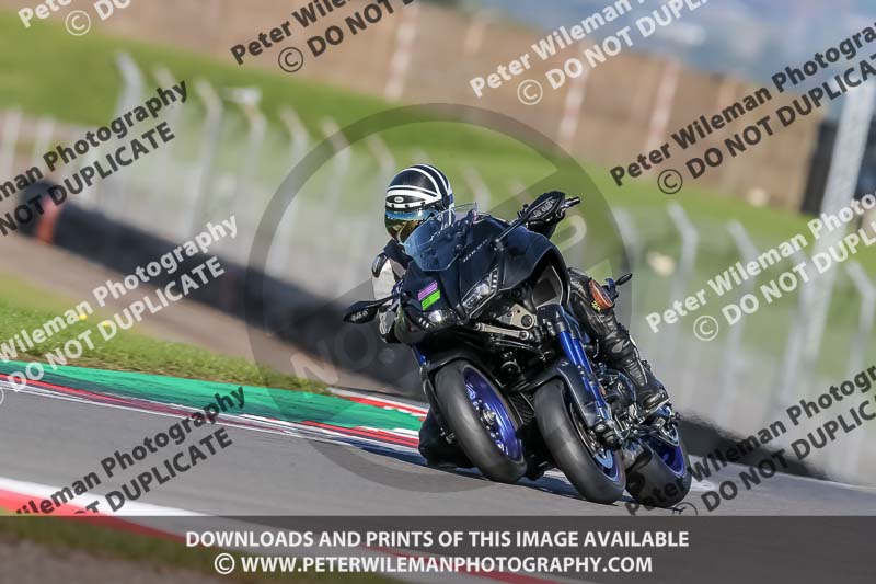 Donington;PJ Motorsport Photography 2020;donington no limits trackday;donington park photographs;donington trackday photographs;no limits trackdays;peter wileman photography;trackday digital images;trackday photos